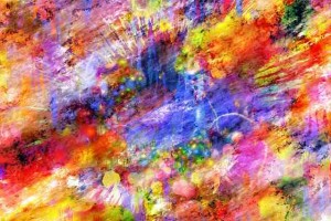 【数字图解】每日大赛在线免费观看各赛区风格差异比较，高度还原