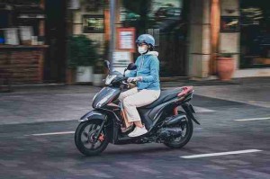 图解版：51网网址热点合集数据盘点