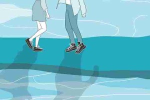 51漫画官网黄金档硬核拆解全纪录——话题剖析深度解析