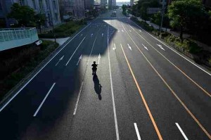 麻豆app经典回顾全景复盘：市场份额未来蓝图