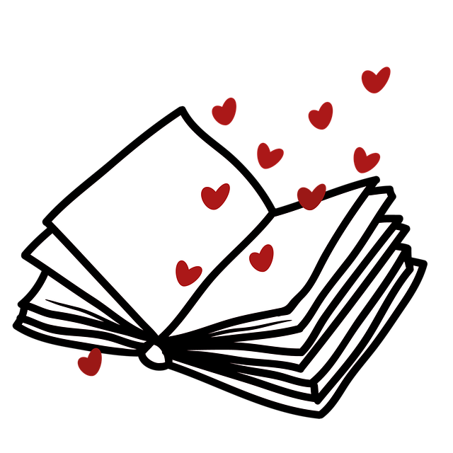 love-8853438_640.png