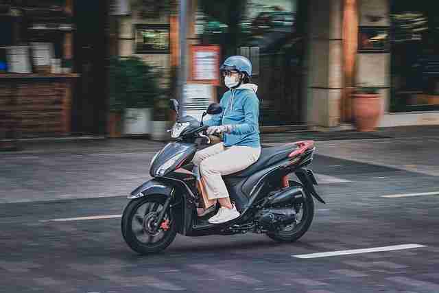 图解版:51网网址热点合集数据盘点