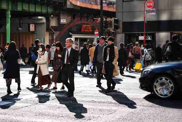 【事件轨迹】每日大赛国内用户UGC热度激增现象,视角独特