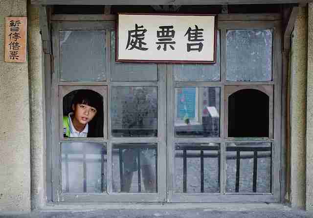 爆点盘点——黑料网今日黑料回顾一键了解