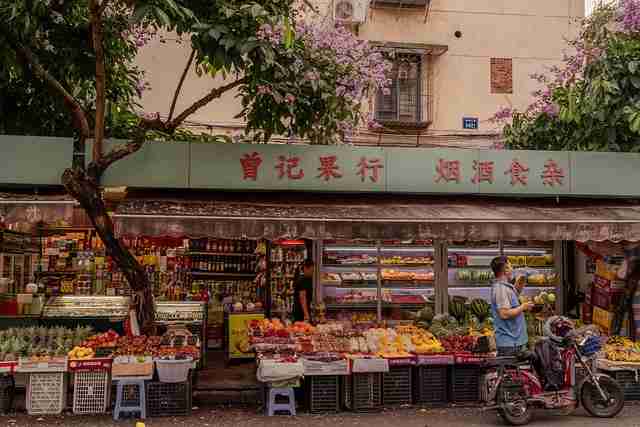 高能警告:麻豆app官网创作者谈社区精选